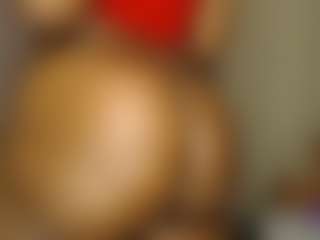 cupcakexglossy's Live Sex Cam Show
