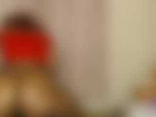 cupcakexglossy's Live Sex Cam Show