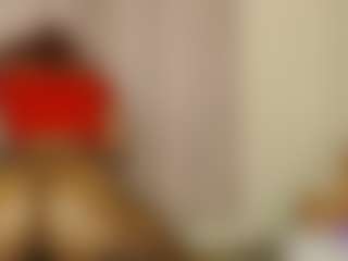 cupcakexglossy's Live Sex Cam Show