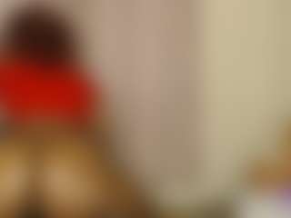 cupcakexglossy's Live Sex Cam Show