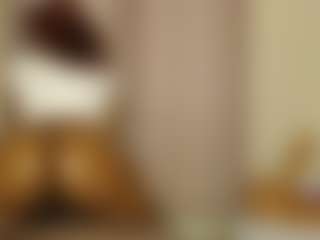 Live cam show with cupcakexglossy - Strip Black on Streamer API