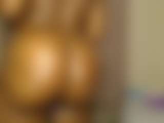 cupcakexglossy's Live Sex Cam Show