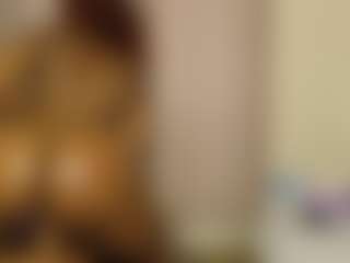 cupcakexglossy's Live Sex Cam Show
