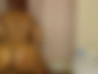 cupcakexglossy's Live Sex Cam Show