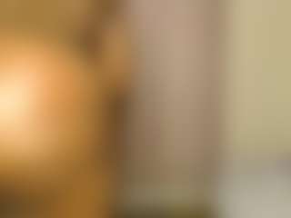 cupcakexglossy's Live Sex Cam Show