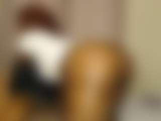 cupcakexglossy's Live Sex Cam Show