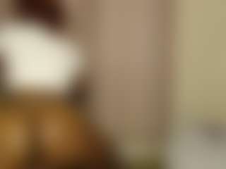 cupcakexglossy's Live Sex Cam Show