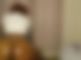 cupcakexglossy's Live Sex Cam Show
