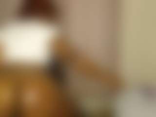 cupcakexglossy's Live Sex Cam Show