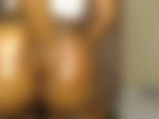 cupcakexglossy's Live Sex Cam Show