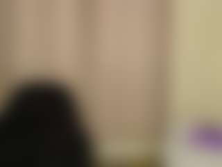 cupcakexglossy's Live Sex Cam Show