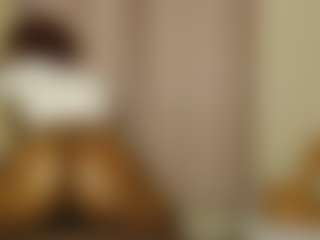 cupcakexglossy's Live Sex Cam Show