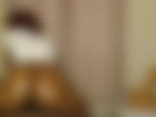 cupcakexglossy's Live Sex Cam Show