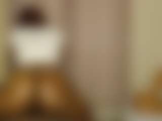 cupcakexglossy's Live Sex Cam Show