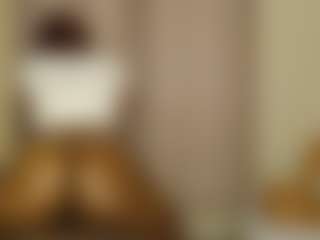 cupcakexglossy's Live Sex Cam Show