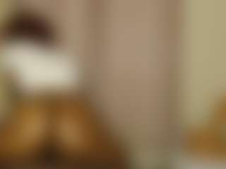 cupcakexglossy's Live Sex Cam Show