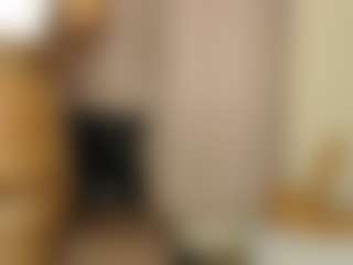 cupcakexglossy's Live Sex Cam Show