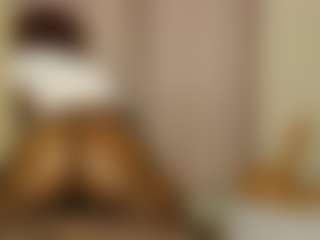 cupcakexglossy's Live Sex Cam Show