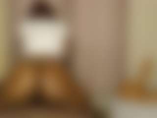 cupcakexglossy's Live Sex Cam Show