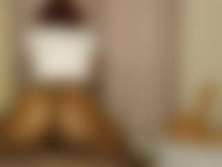 cupcakexglossy's Live Sex Cam Show