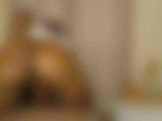 cupcakexglossy's Live Sex Cam Show