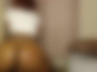 cupcakexglossy's Live Sex Cam Show