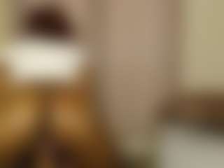 cupcakexglossy's Live Sex Cam Show