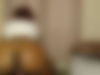 cupcakexglossy's Live Sex Cam Show