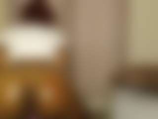 cupcakexglossy's Live Sex Cam Show
