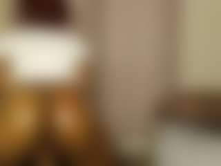 cupcakexglossy's Live Sex Cam Show