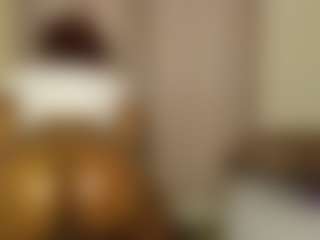 Live cam show with cupcakexglossy - Tattoos Black on fuklive.com