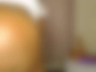 cupcakexglossy's Live Sex Cam Show