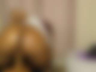 cupcakexglossy's Live Sex Cam Show