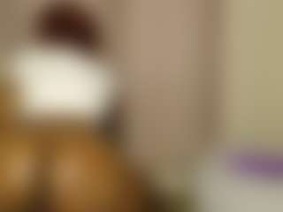 cupcakexglossy's Live Sex Cam Show