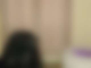 cupcakexglossy's Live Sex Cam Show