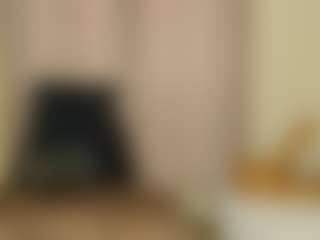 cupcakexglossy's Live Sex Cam Show