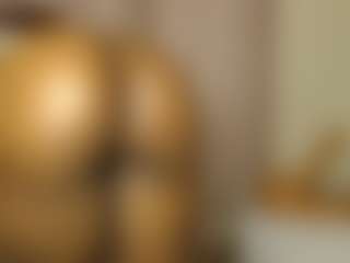 cupcakexglossy's Live Sex Cam Show