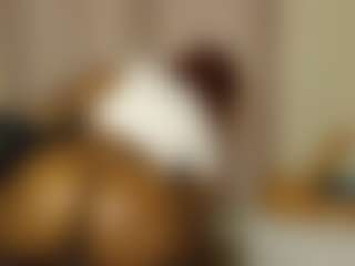 cupcakexglossy's Live Sex Cam Show