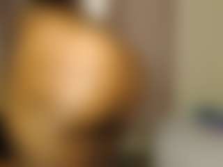 cupcakexglossy's Live Sex Cam Show