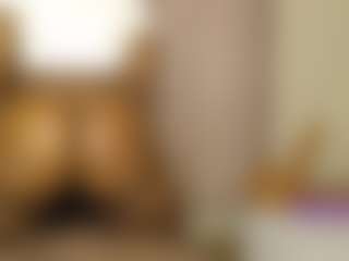 cupcakexglossy's Live Sex Cam Show