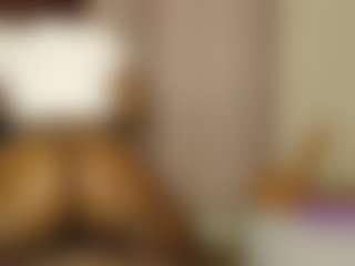 cupcakexglossy's Live Sex Cam Show