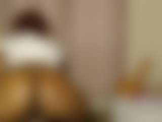 cupcakexglossy's Live Sex Cam Show
