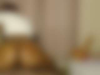 cupcakexglossy's Live Sex Cam Show
