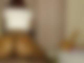 Live cam show with cupcakexglossy - Ebony on fuklive.com | kenya