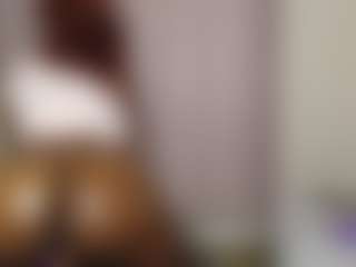 cupcakexglossy's Live Sex Cam Show