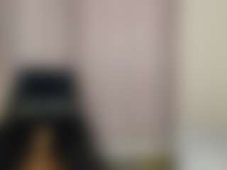 cupcakexglossy's Live Sex Cam Show