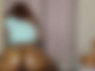 cupcakexglossy's Live Sex Cam Show