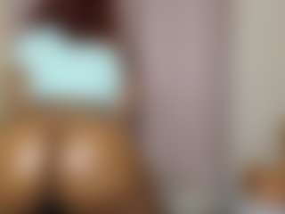 cupcakexglossy's Live Sex Cam Show