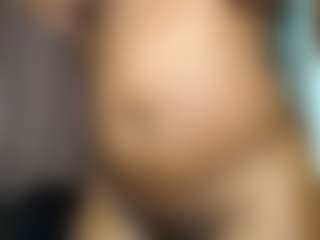 cupcakexglossy's Live Sex Cam Show