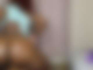 cupcakexglossy's Live Sex Cam Show